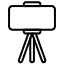 tripod.png