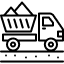 truck.png