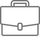 suitcase(1).png